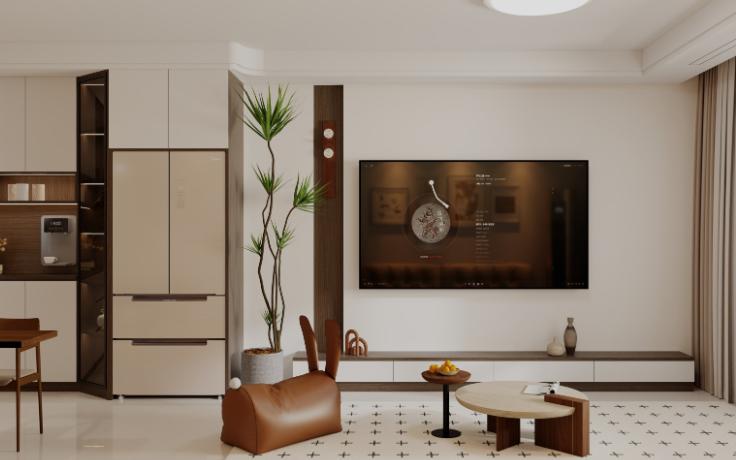 新疆家装选艺超群，一站式服务，适配本地需求，品质超靠谱