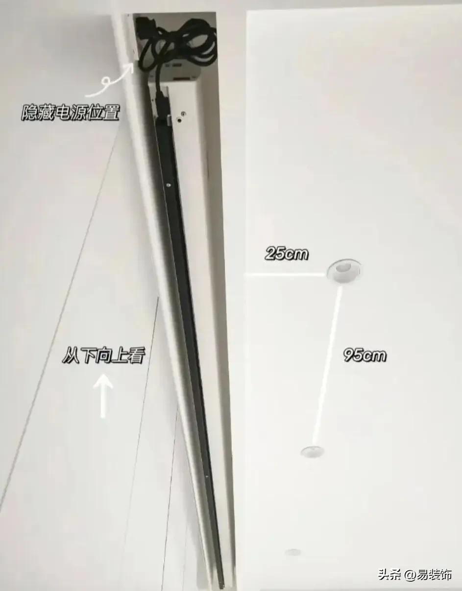 装修开工前必知!这几件事不做好,预算超到哭