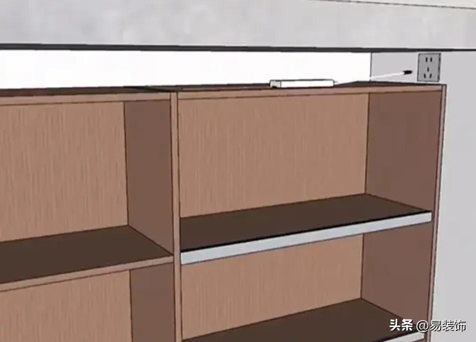 装修开工前必知!这几件事不做好,预算超到哭