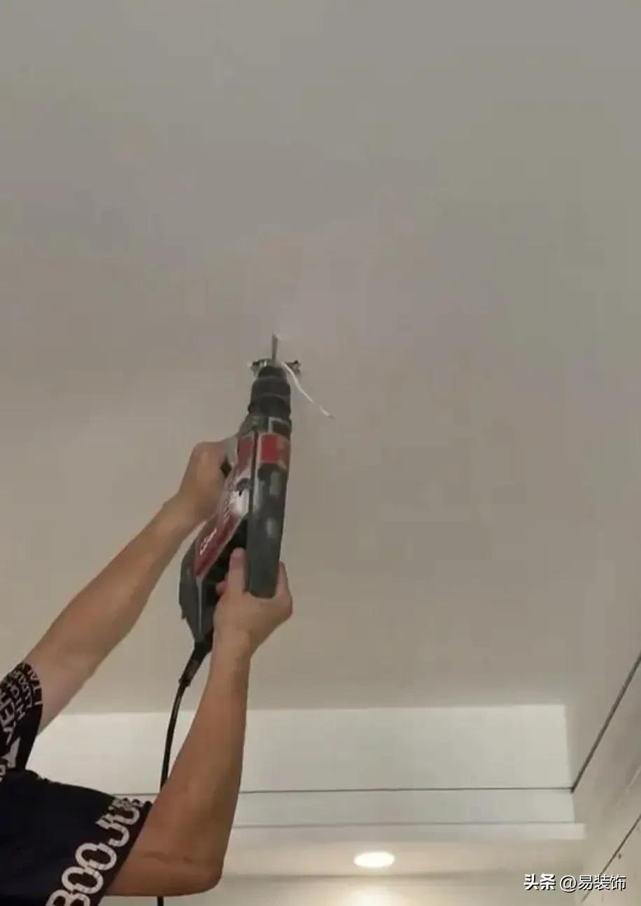 装修开工前必知!这几件事不做好,预算超到哭