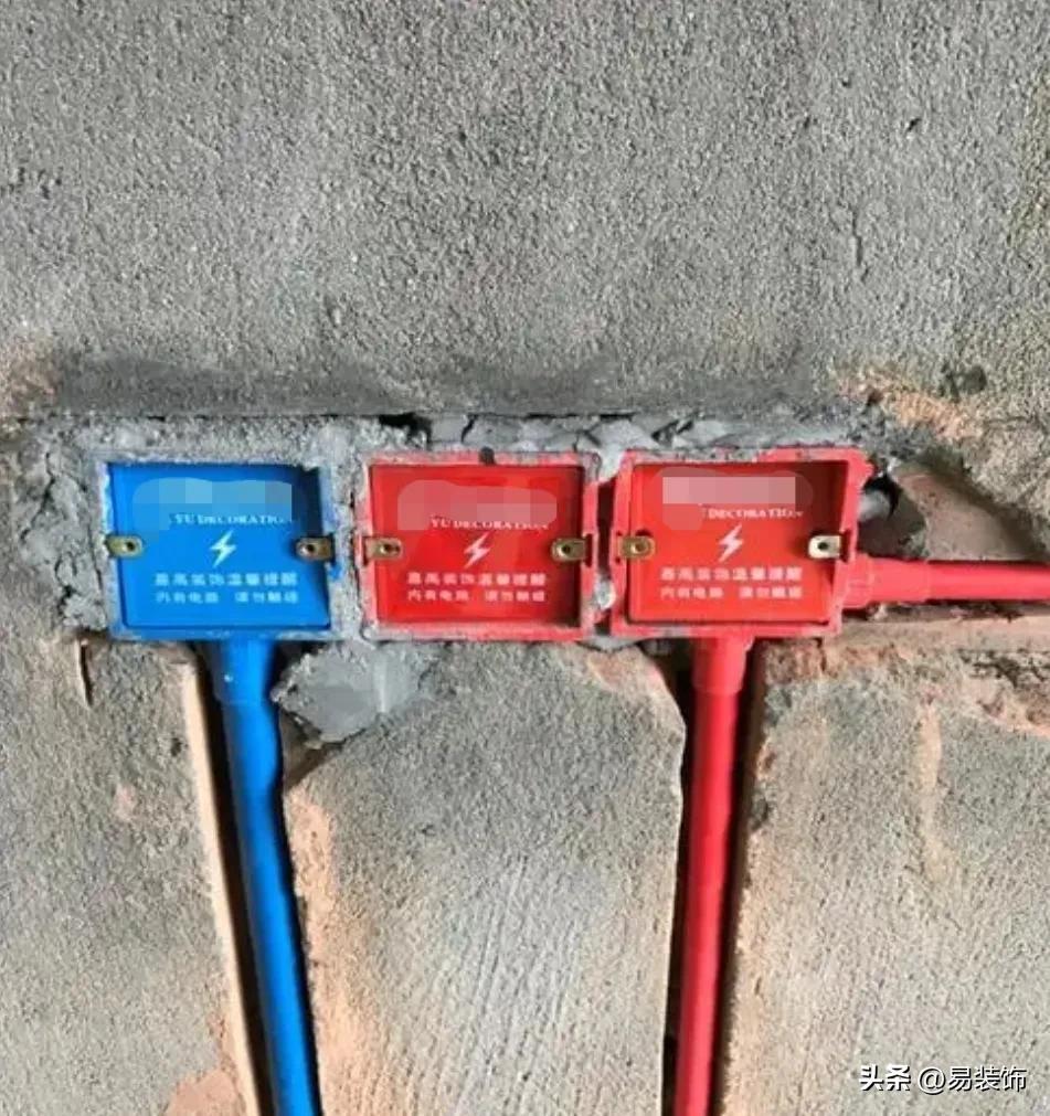 装修开工前必知!这几件事不做好,预算超到哭