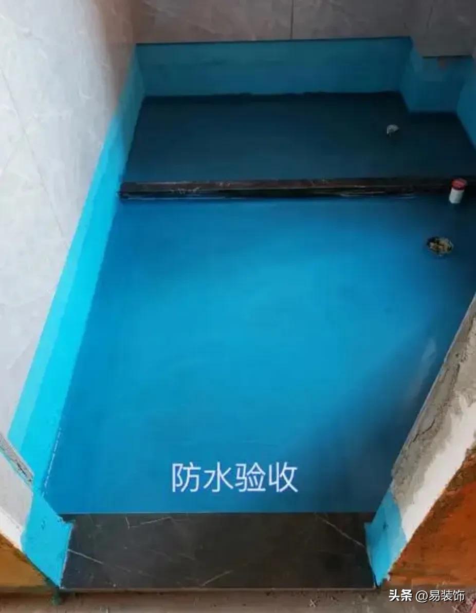 装修开工前必知!这几件事不做好,预算超到哭