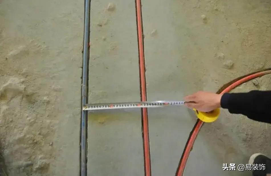 装修开工前必知!这几件事不做好,预算超到哭