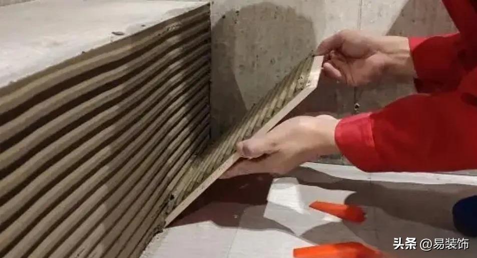 装修开工前必知!这几件事不做好,预算超到哭