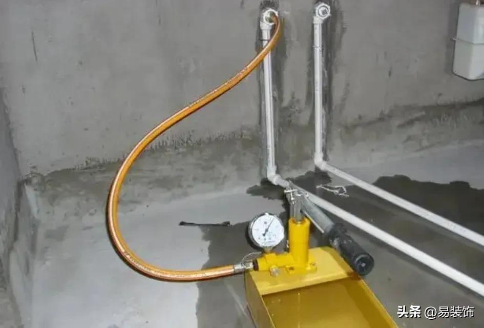 装修开工前必知!这几件事不做好,预算超到哭