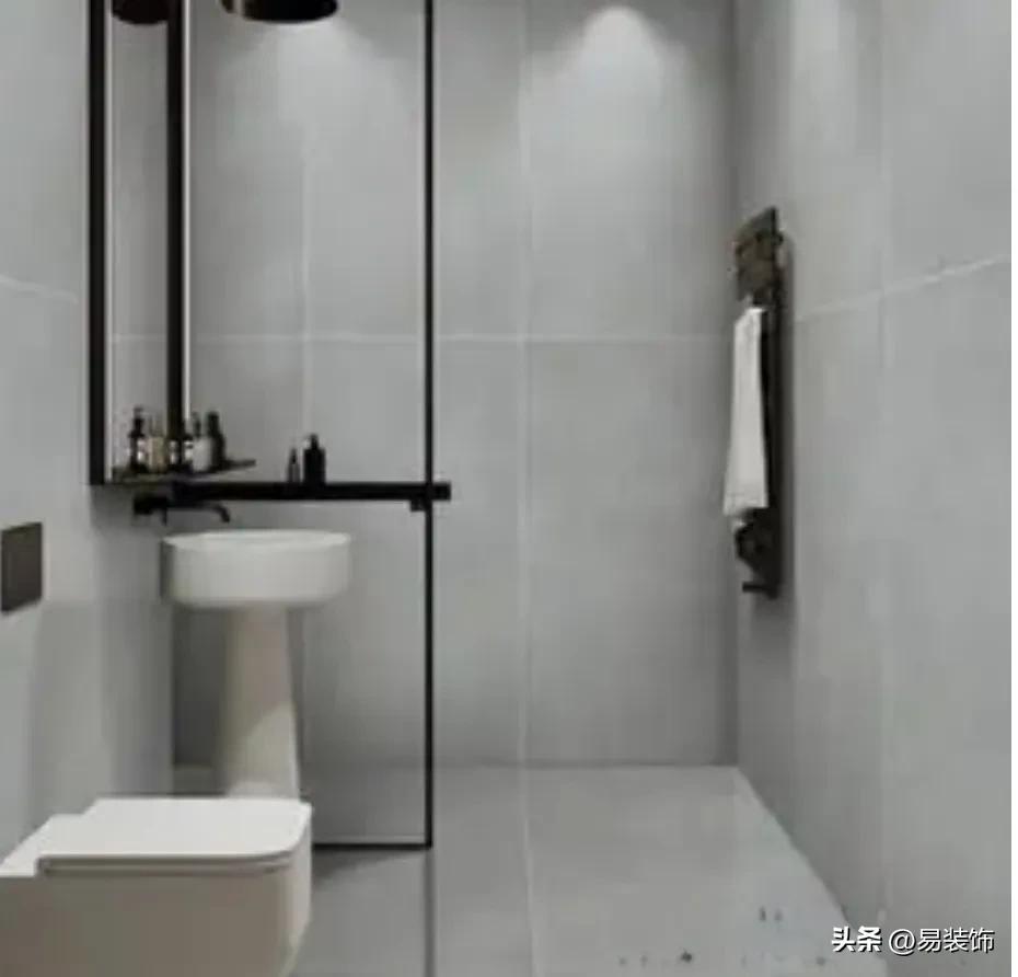 装修开工前必知!这几件事不做好,预算超到哭