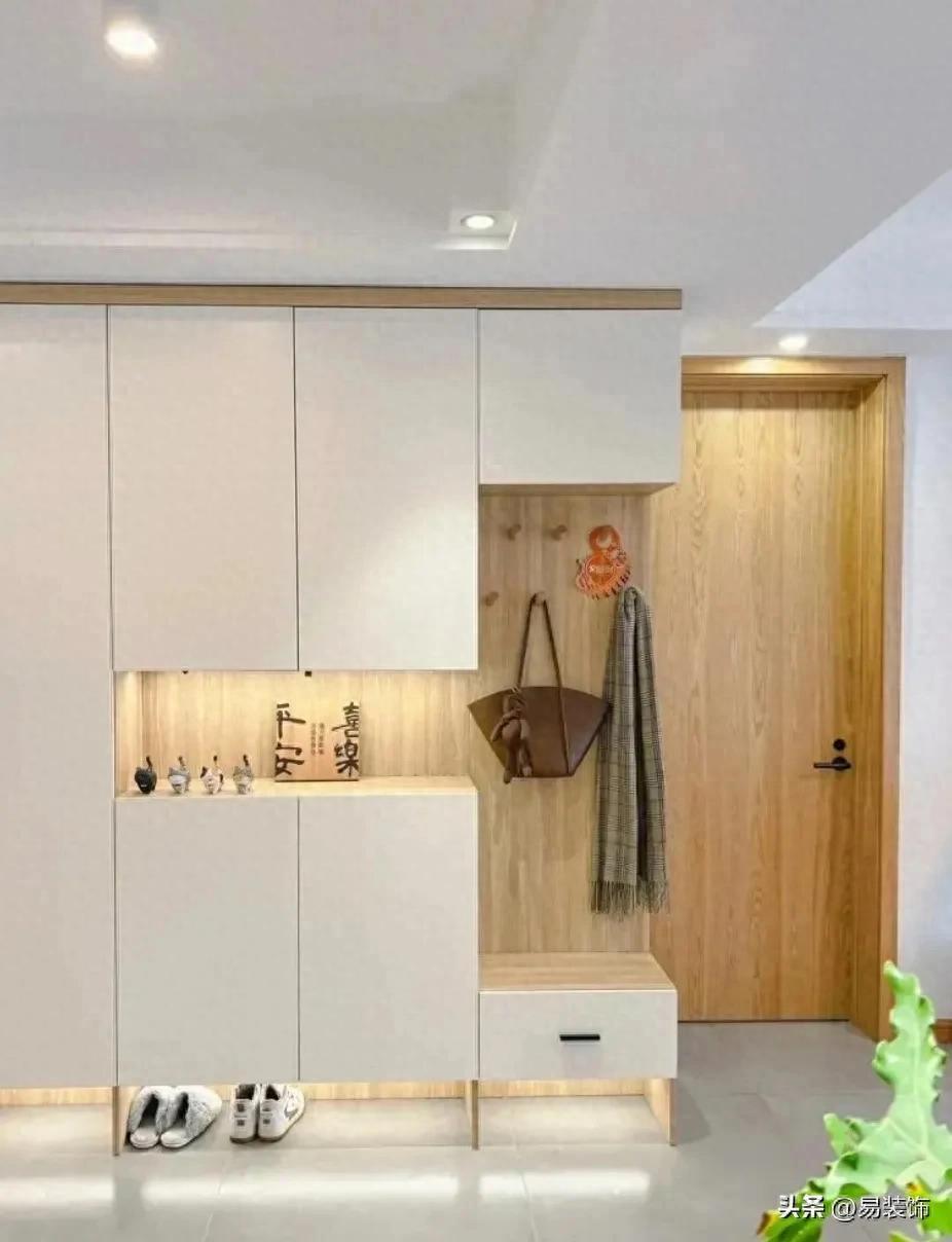 装修开工前必知!这几件事不做好,预算超到哭