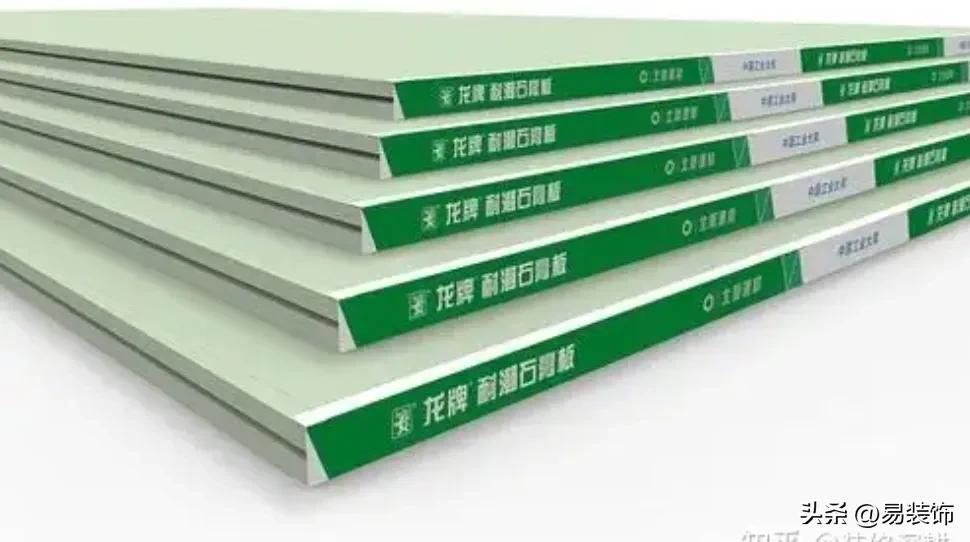 装修开工前必知!这几件事不做好,预算超到哭