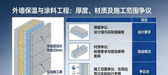 老旧小区改造藏争议坑点，工程审计如何保障钱花得值？