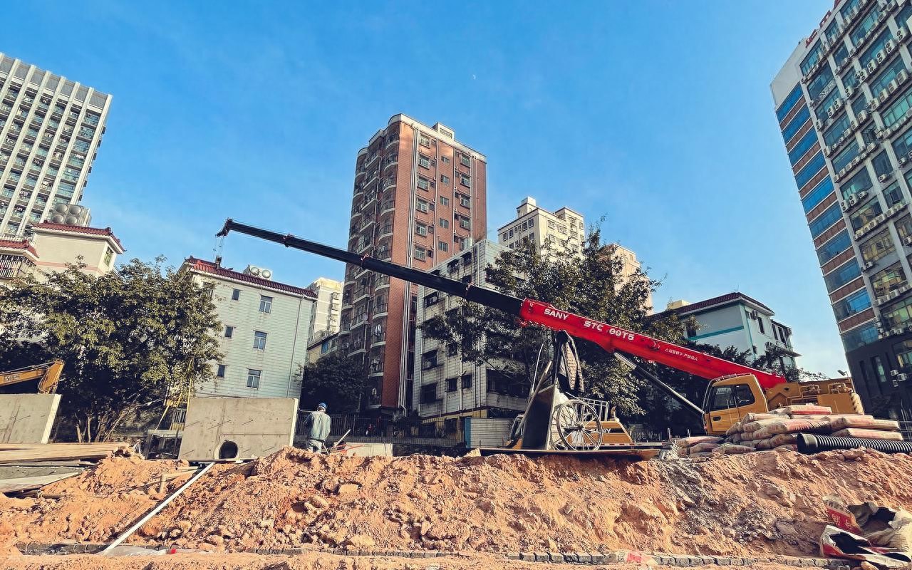 市政工程结算审计门道多，核减率惊人，这些秘密你知道吗？