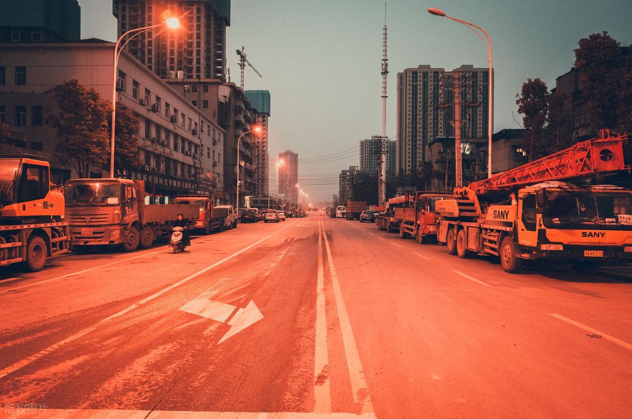 市政工程结算审计门道多，核减率惊人，这些秘密你知道吗？