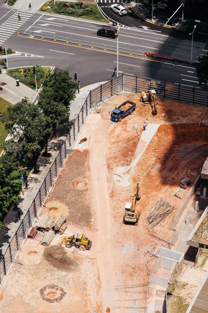 市政工程结算审计门道多，核减率惊人，这些秘密你知道吗？