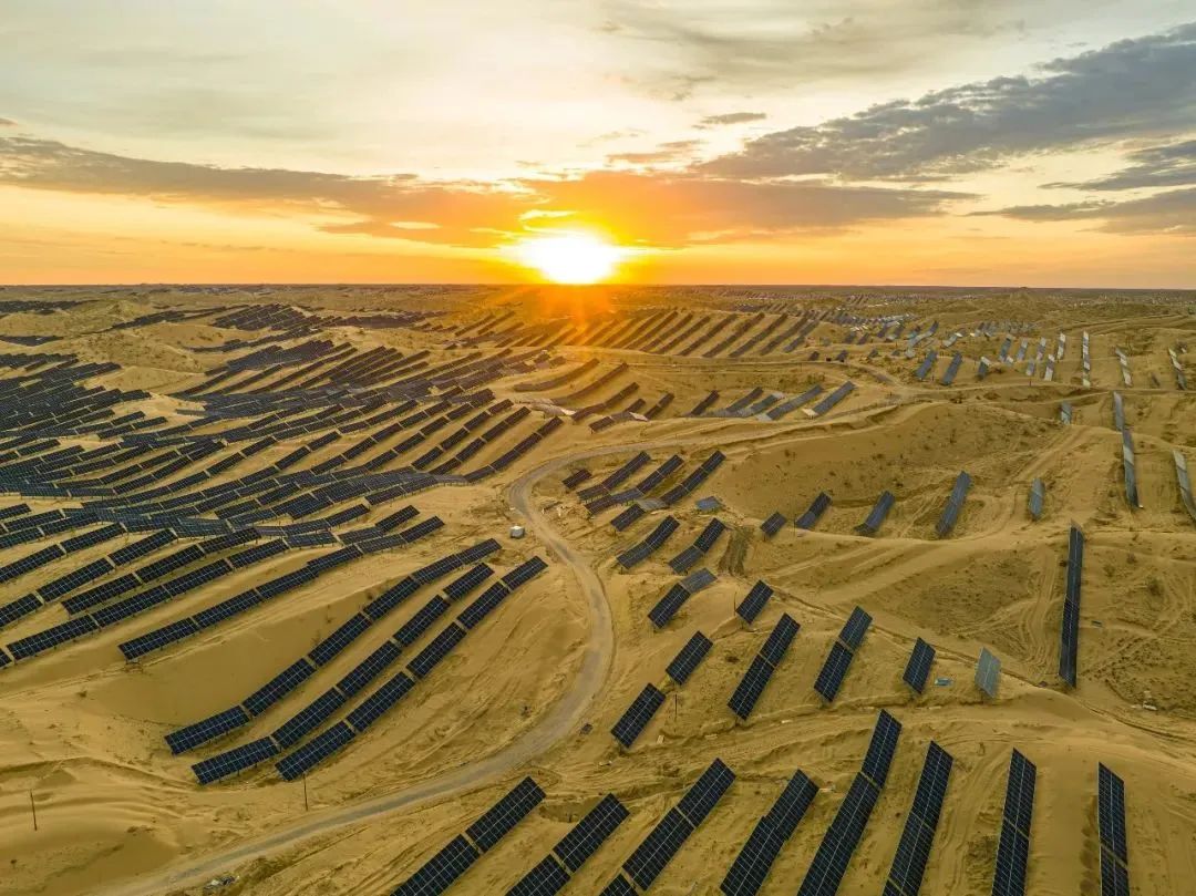 十五五规划109项重大工程项目，透露啥就业新方向？