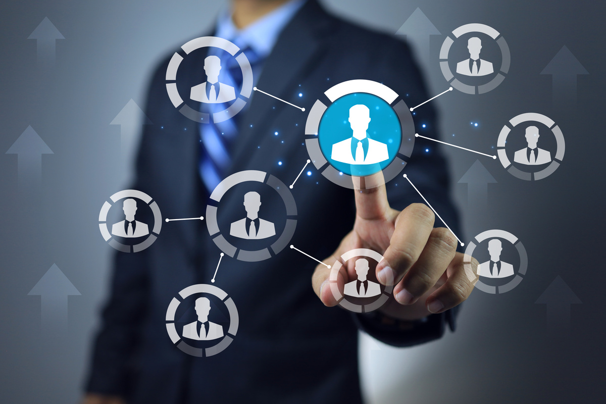 十五五规划109项重大工程项目，透露啥就业新方向？