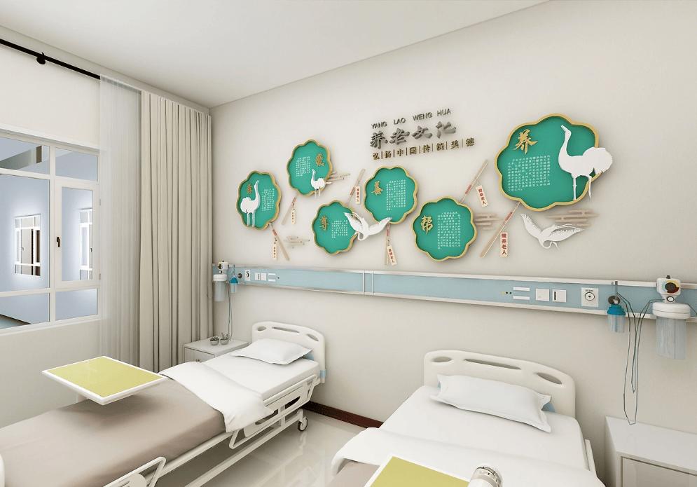 十五五规划109项重大工程项目，透露啥就业新方向？