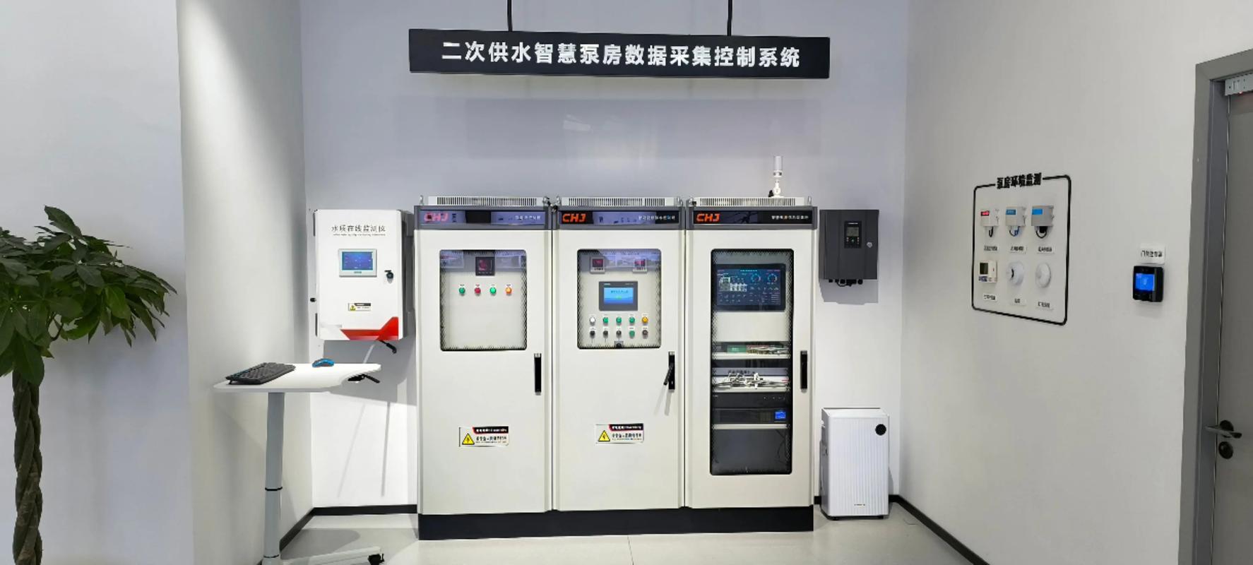 十五五规划109项重大工程项目，透露啥就业新方向？