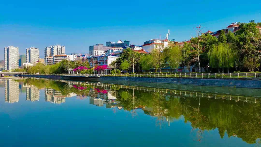 十五五规划109项重大工程项目，透露啥就业新方向？