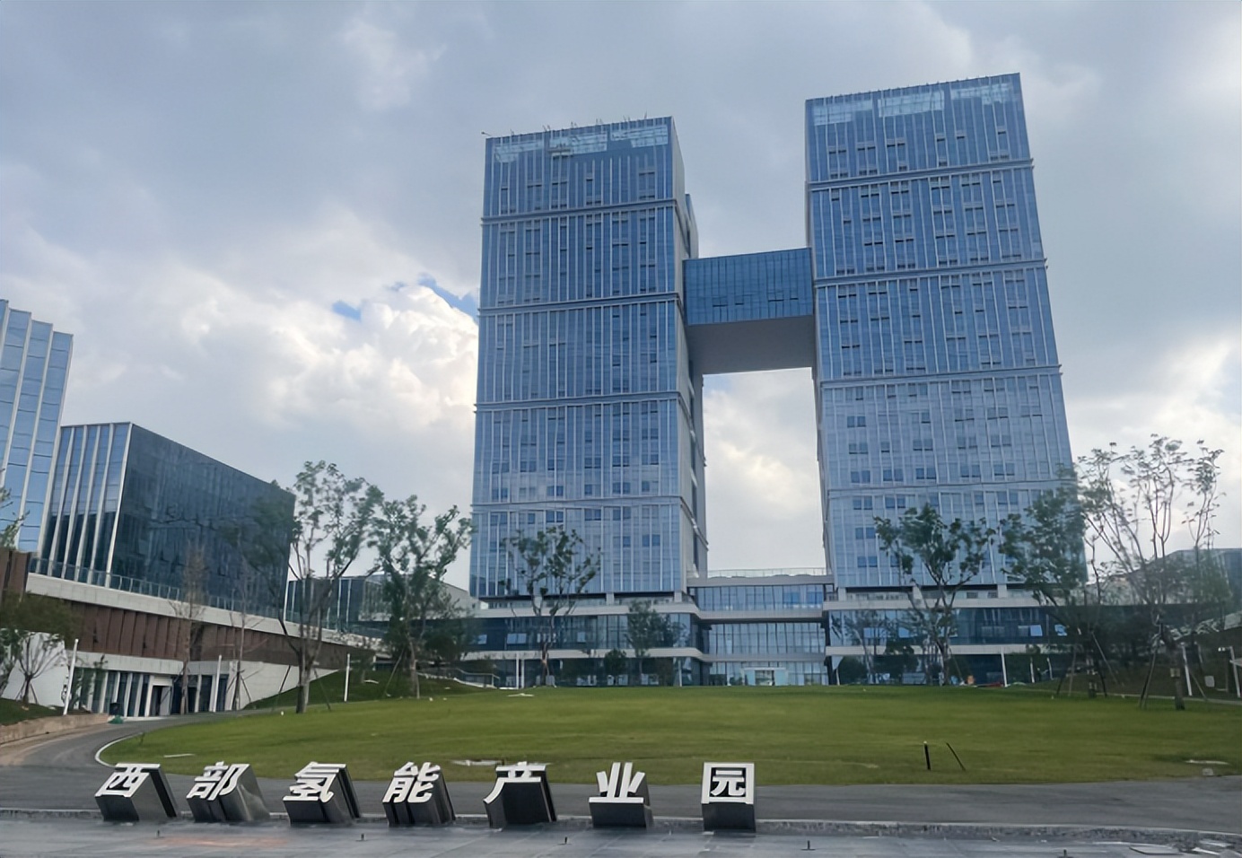 十五五规划109项重大工程项目，透露啥就业新方向？