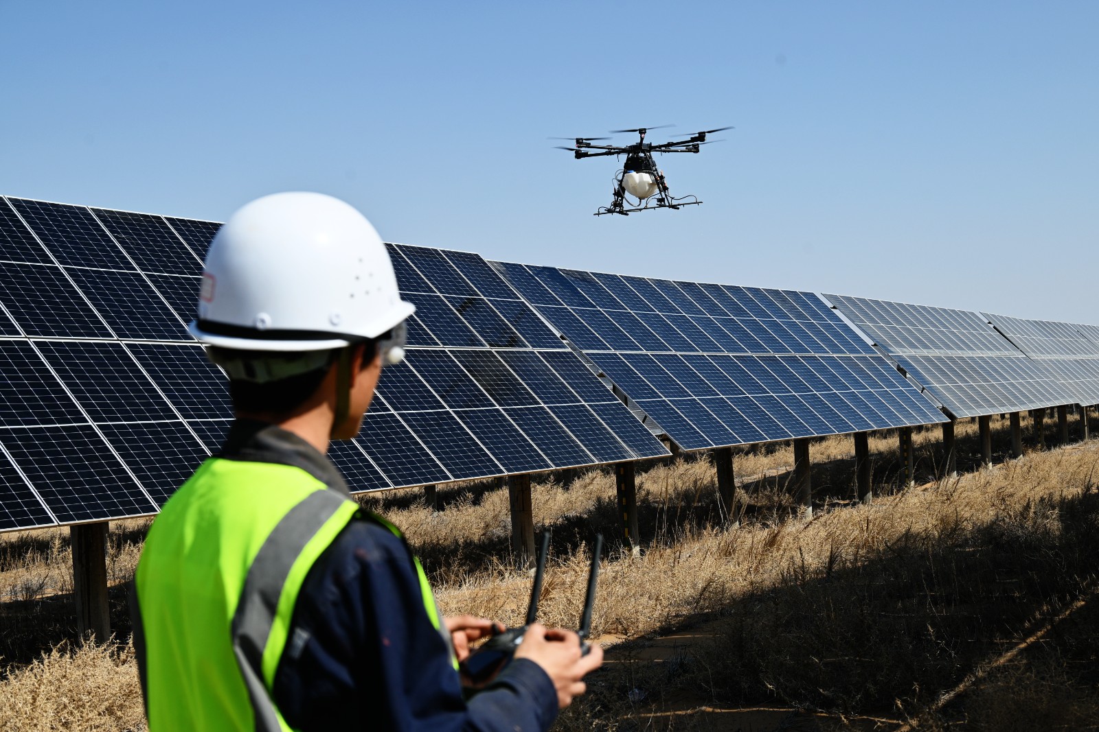 十五五规划109项重大工程项目，透露啥就业新方向？