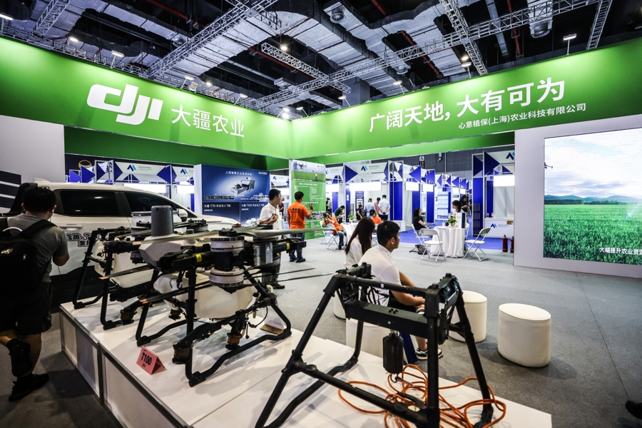 十五五规划109项重大工程项目，透露啥就业新方向？