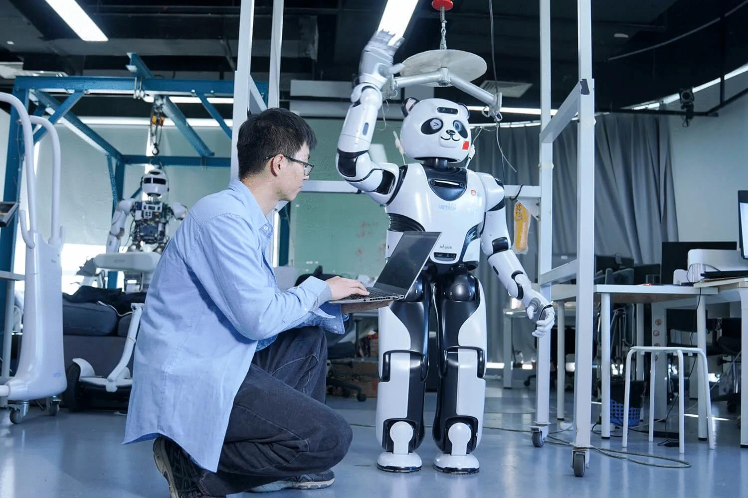 十五五规划109项重大工程项目，透露啥就业新方向？