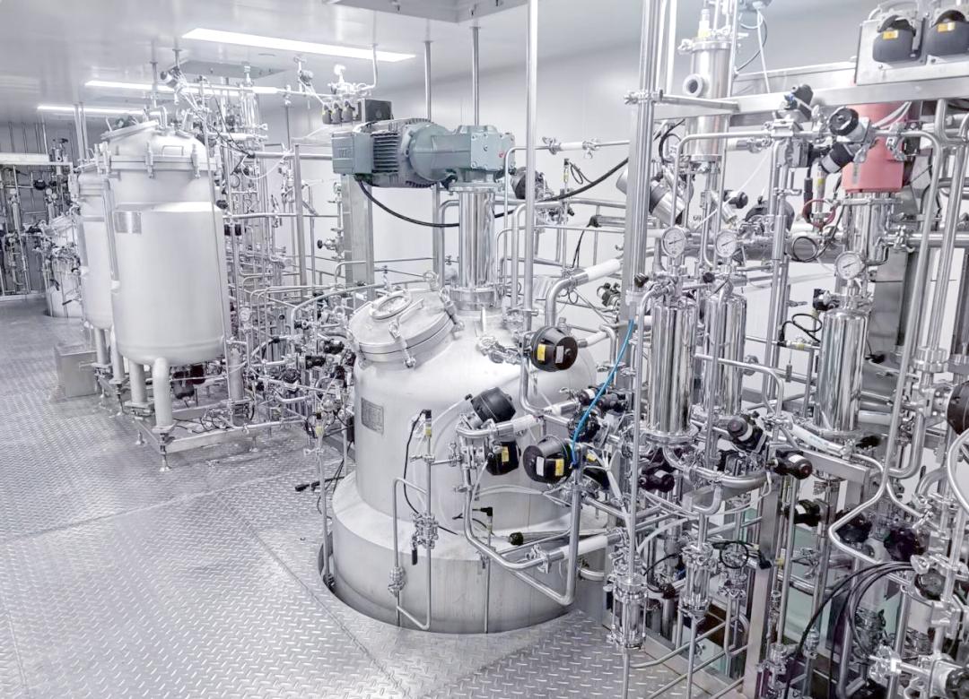 十五五规划109项重大工程项目，透露啥就业新方向？