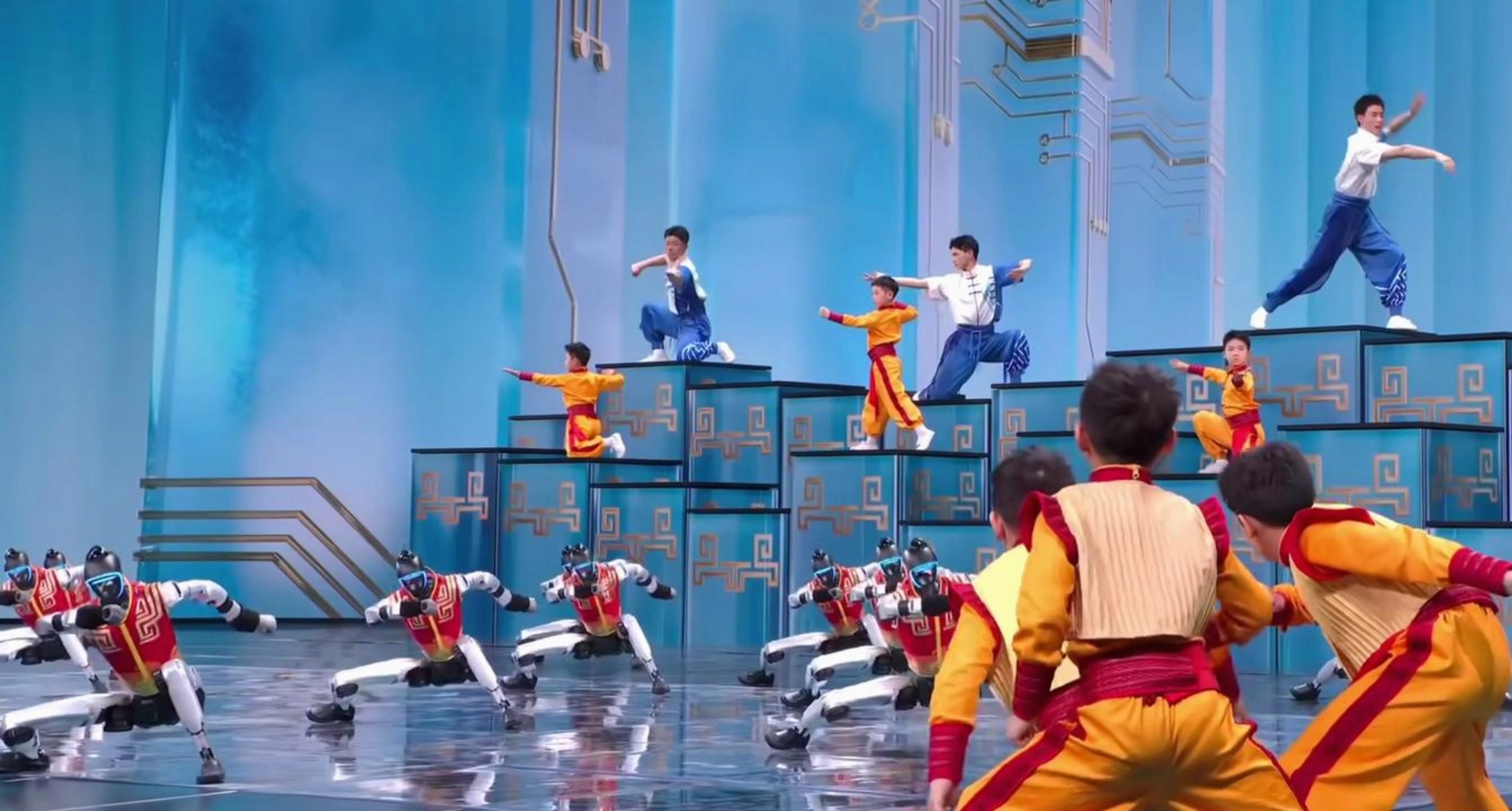 十五五规划109项重大工程项目，透露啥就业新方向？