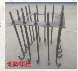 钢结构安装施工顺序全解析，从详图设计到涂料喷涂一步不落