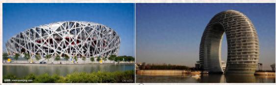 钢结构安装施工顺序全解析，从详图设计到涂料喷涂一步不落