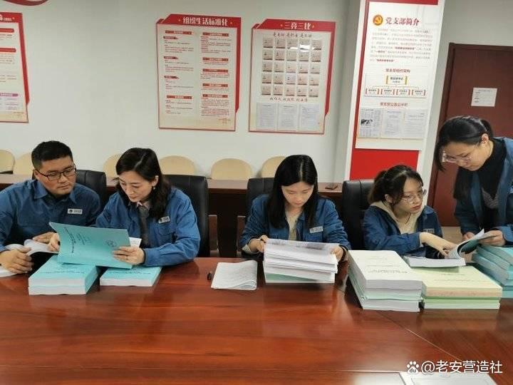 建筑行业新规下工程结算实操指南，核心要点与风险防控全解析