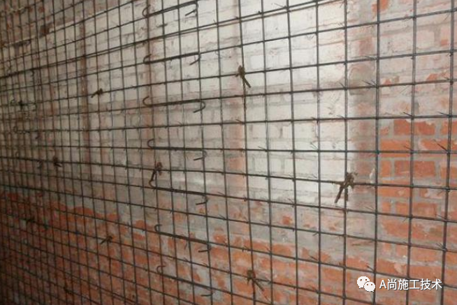 砌体结构加固方法介绍，含整体与局部构件加固及常见方式
