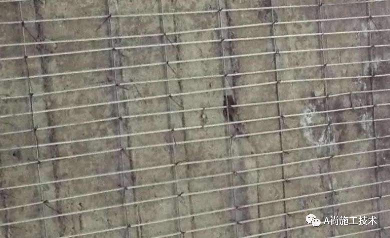 砌体结构加固方法介绍，含整体与局部构件加固及常见方式