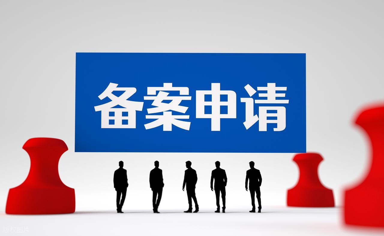 签劳务分包合同，这9个避坑要点要记牢