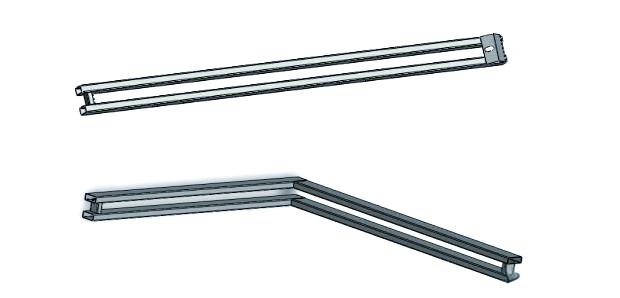 铝合金模板搭设与拆除全流程，一看就懂