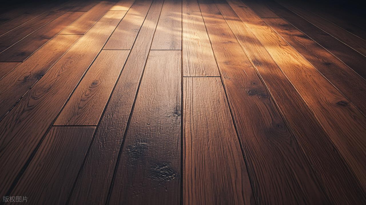 装饰装修地面施工全解:各地面适用范围、材料机具及流程要求