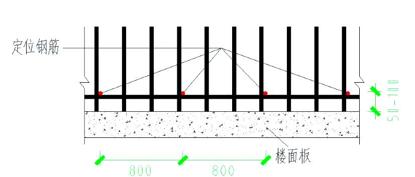 铝合金模板搭设与拆除全流程，一看就懂