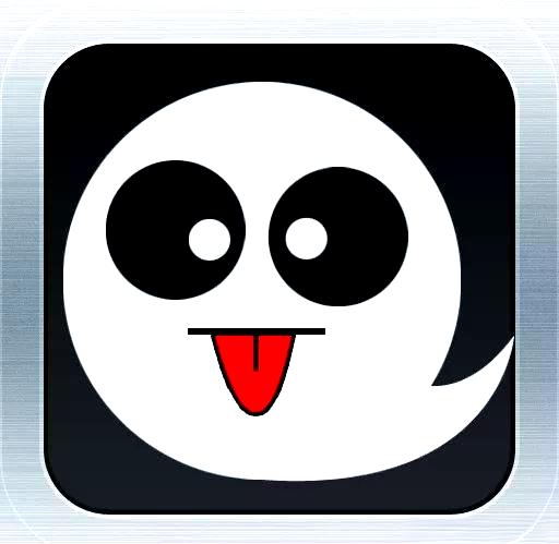 铝合金模板搭设与拆除全流程，一看就懂