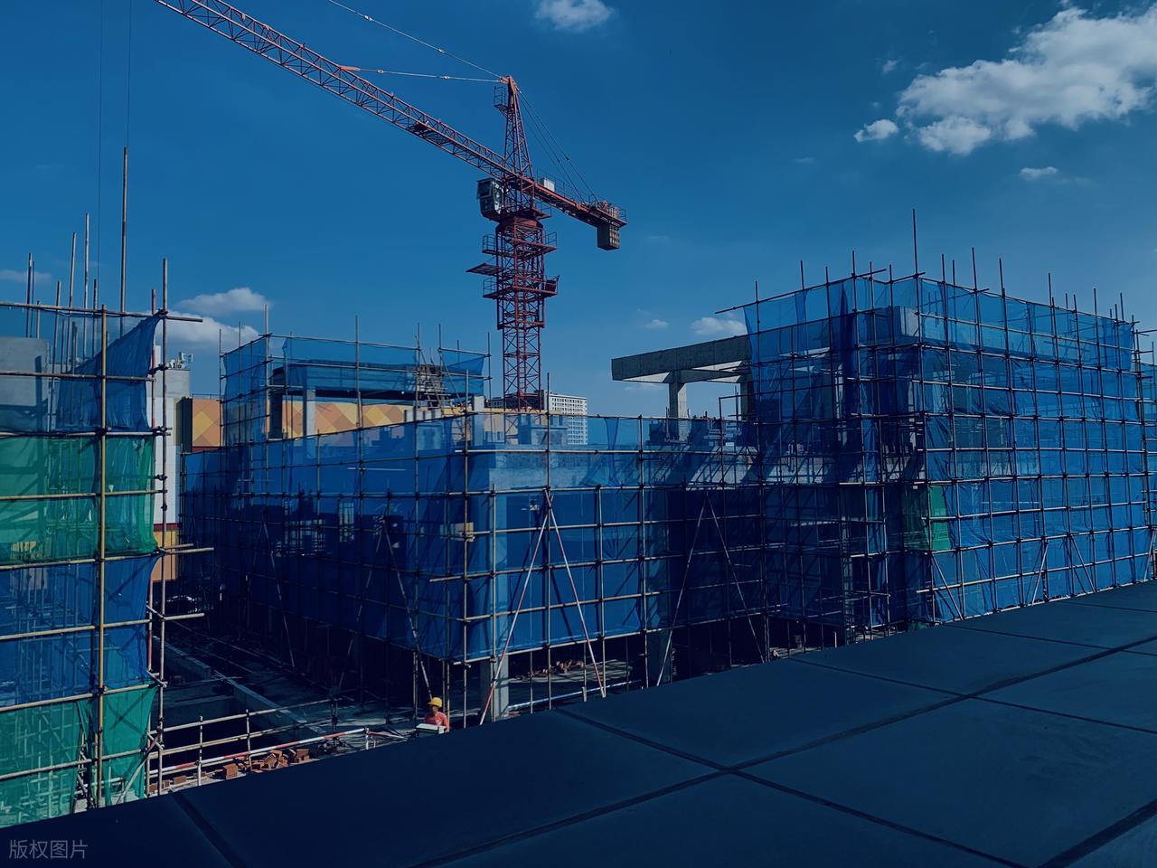 签劳务分包合同，这9个避坑要点要记牢