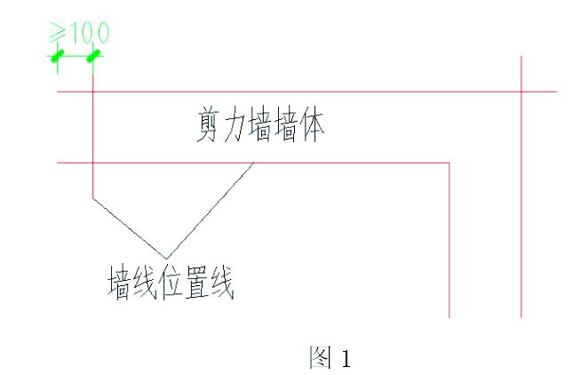 铝合金模板搭设与拆除全流程，一看就懂