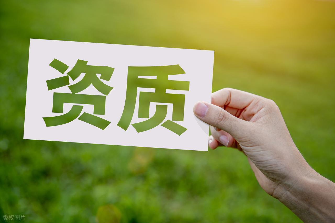 签劳务分包合同，这9个避坑要点要记牢