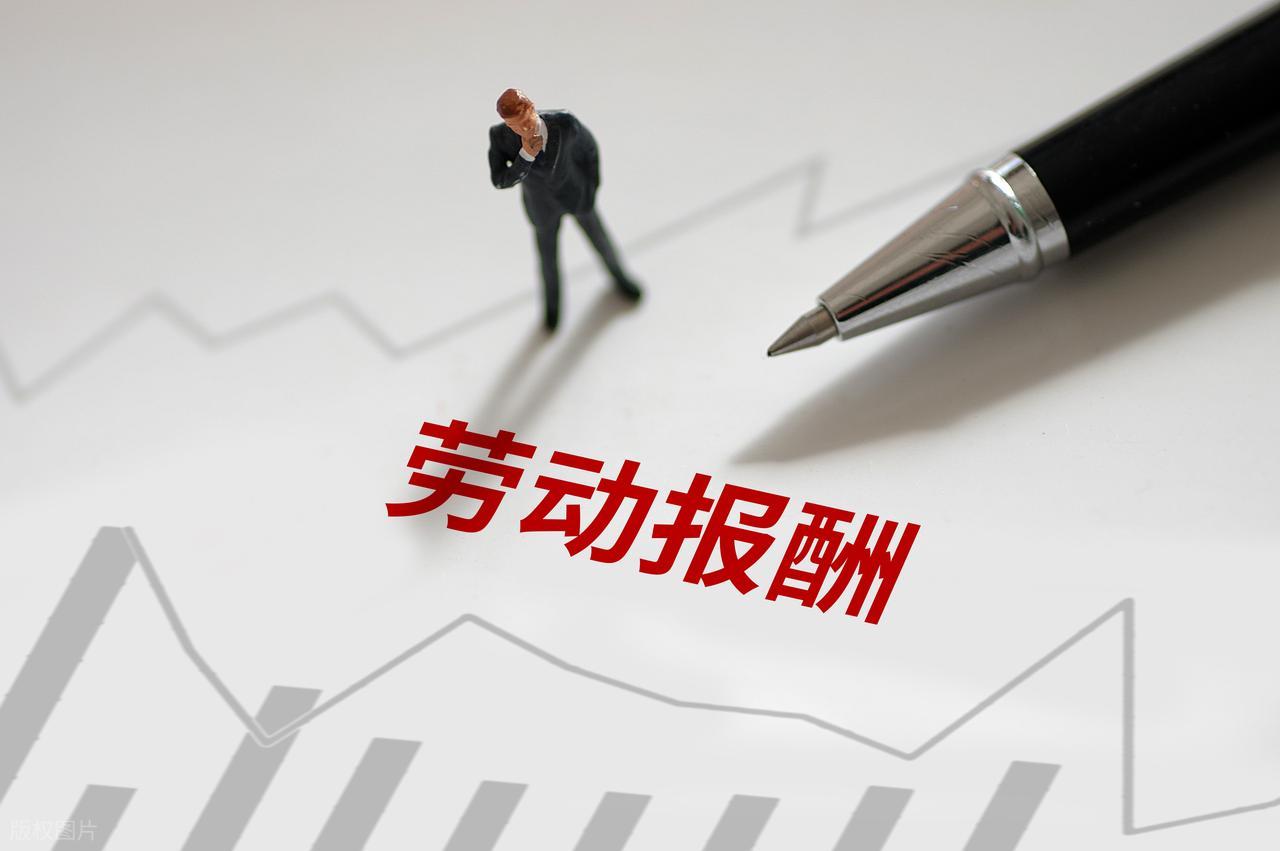 签劳务分包合同，这9个避坑要点要记牢