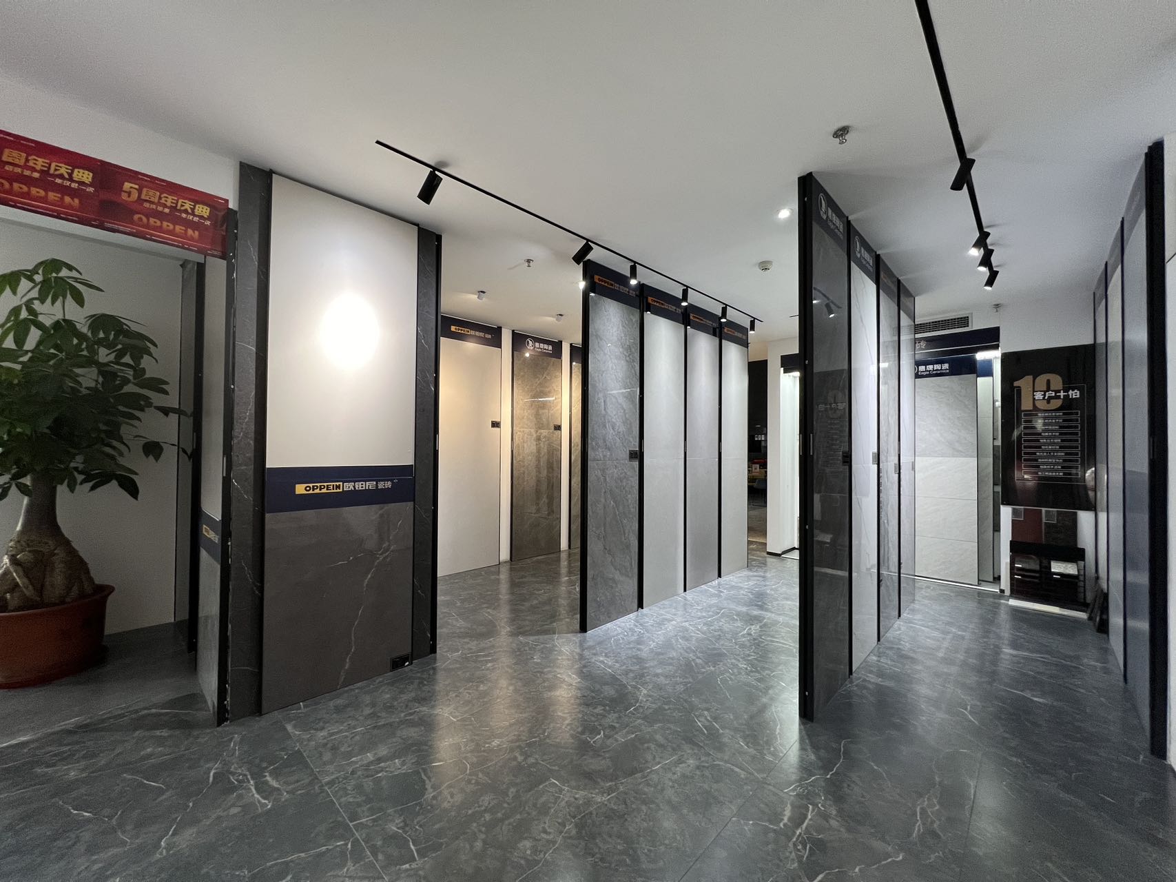 整装装修服务优势多，靠谱公司推荐及施工工艺亮点介绍