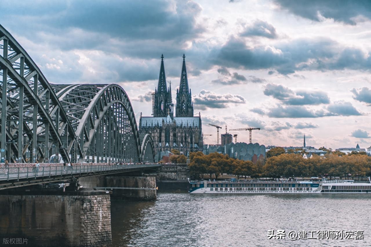 劳务分包回款难？两招对付拖欠与破产，帮你拿到钱