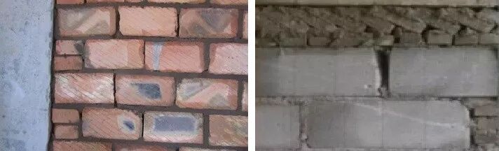 砌体工程过梁与门窗框预制块通病现象、规范及防治措施