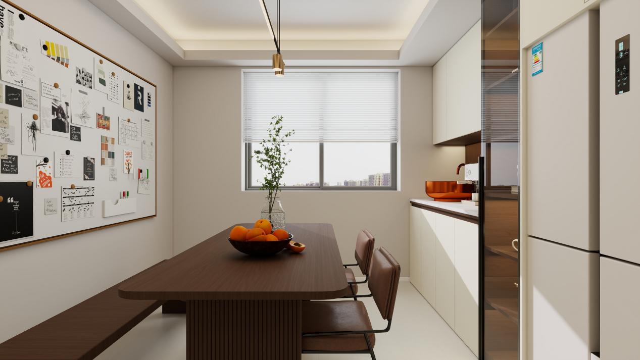 上海朗域装饰怎么样?装修公司选哪家?