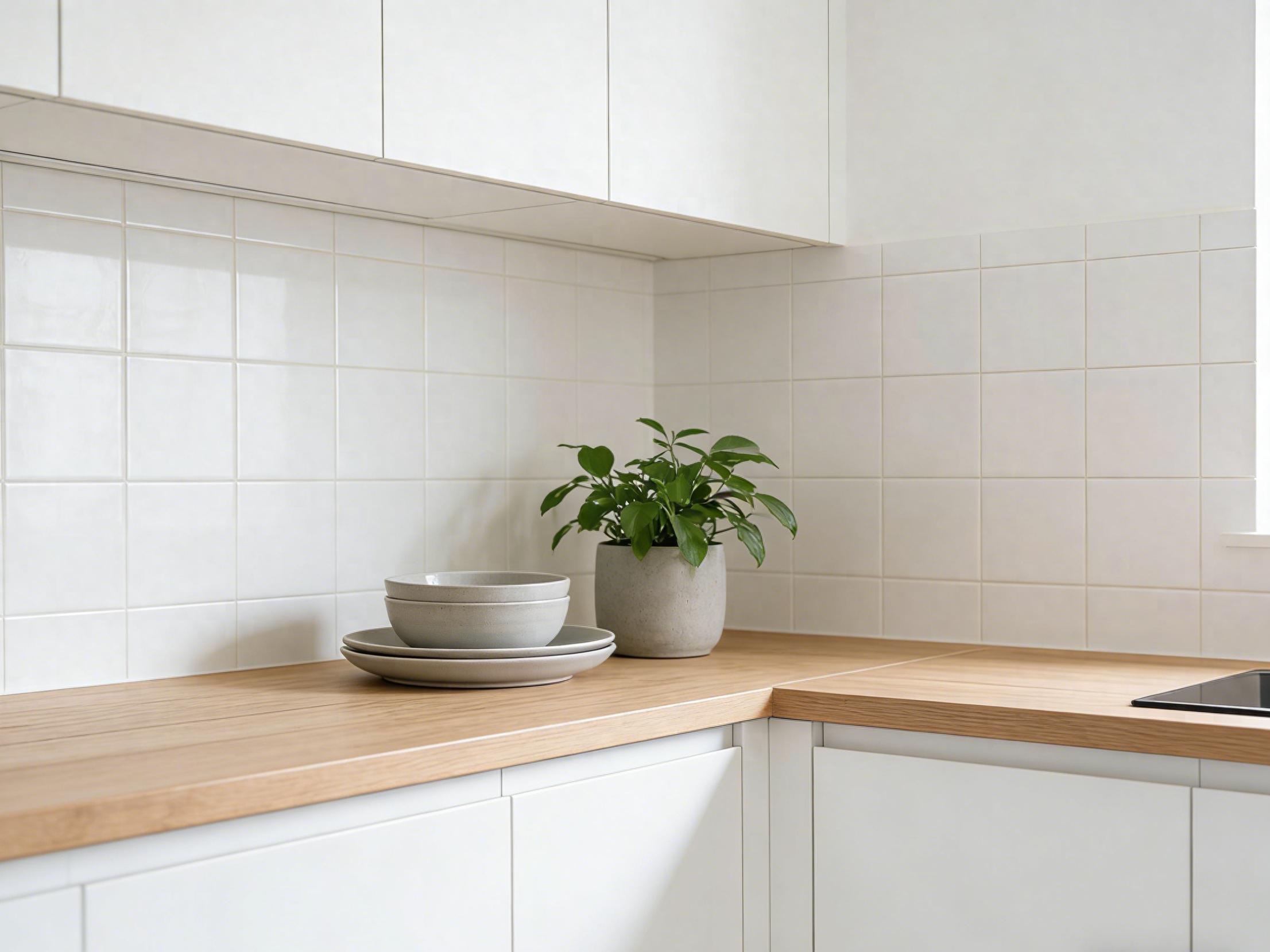 装修总超支？解决需求模糊等问题，6步教你控成本