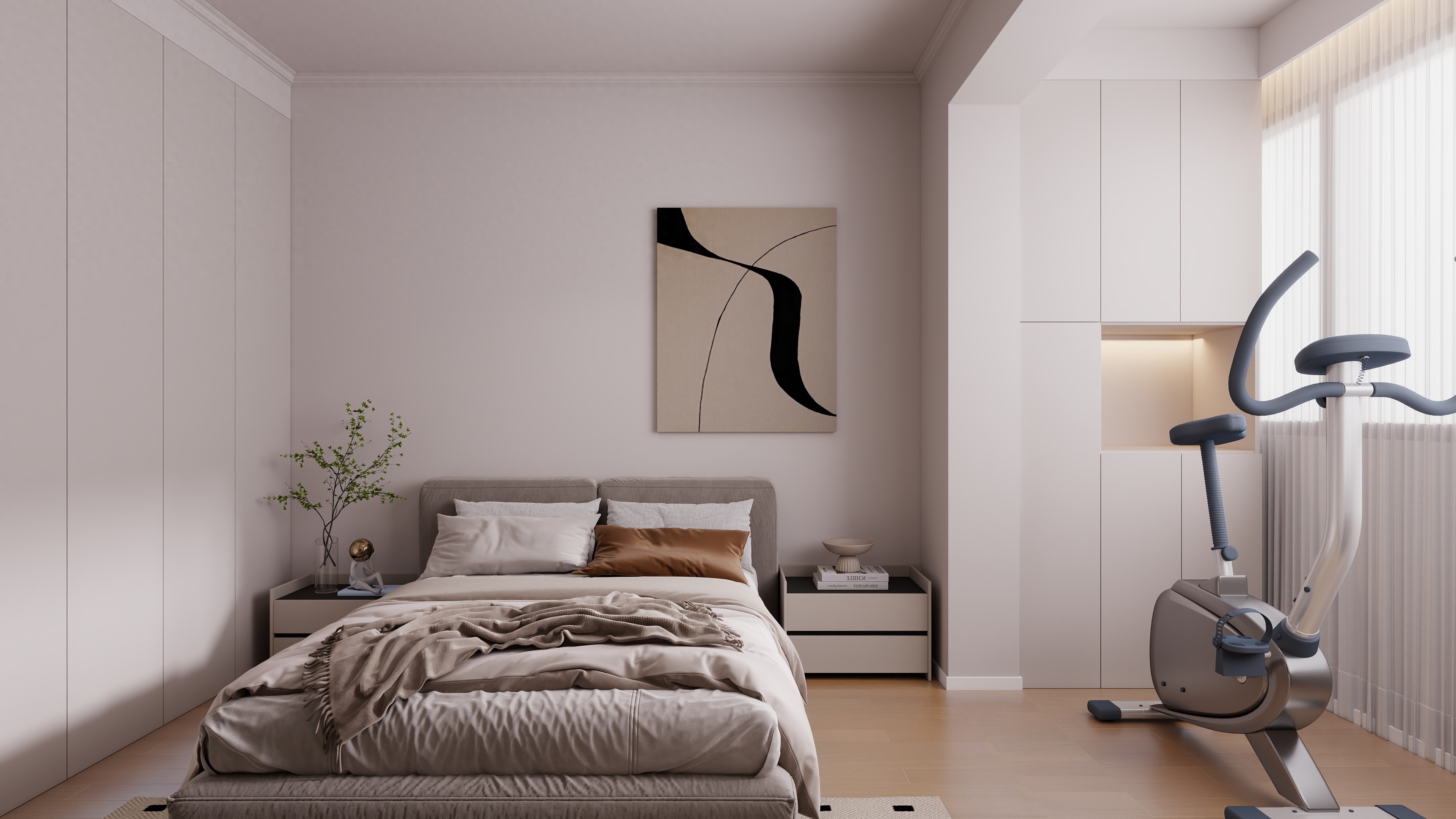 上海朗域装饰怎么样?装修公司选哪家?