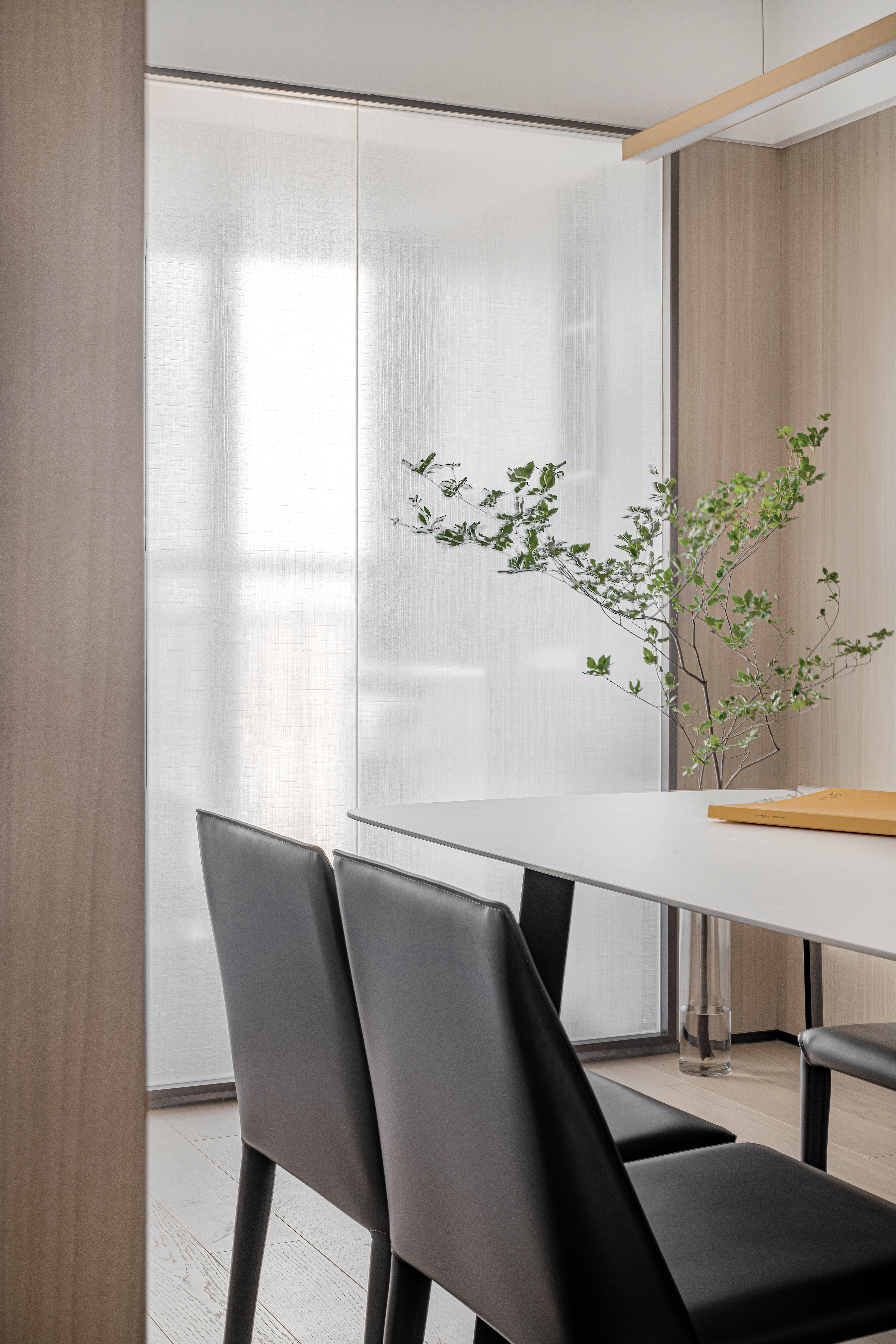 重庆港宏装饰装修靠谱吗？23年口碑老牌企业