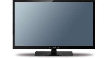 泡沫玻璃保温板是什么？高效保温隔热材料