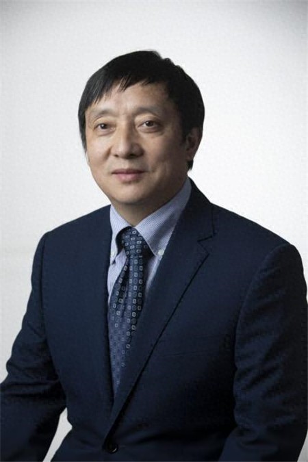 十五五决胜碳达峰，绿电消纳是关键